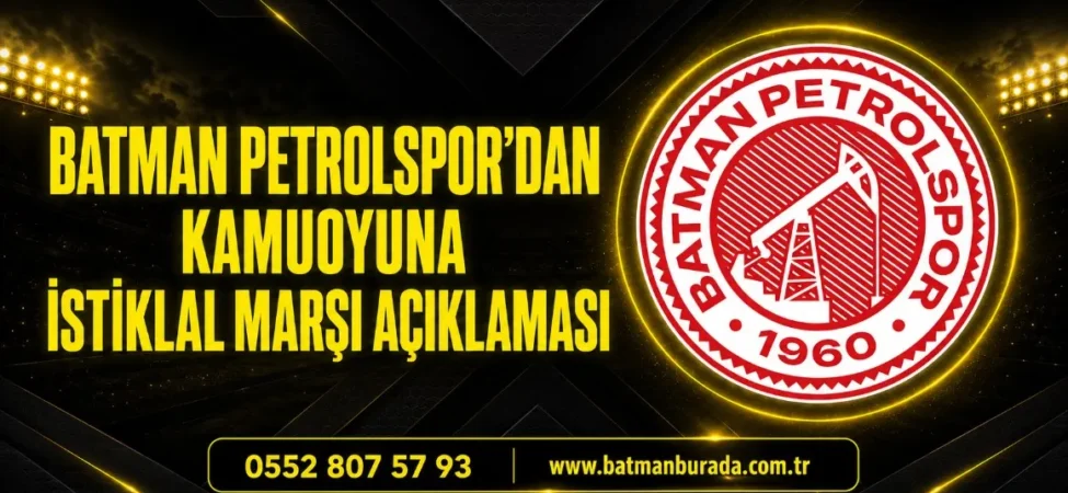 Ekran görüntüsü 2026-08-24 154050