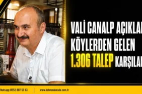 Ekran görüntüsü 2026-08-24 160014