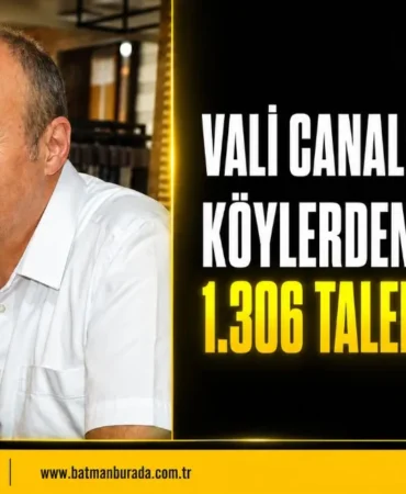 Ekran görüntüsü 2026-08-24 160014