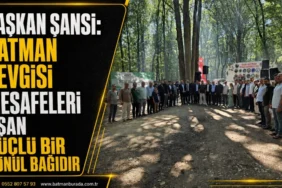 Ekran görüntüsü 2026-08-24 161026