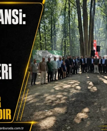 Ekran görüntüsü 2026-08-24 161026