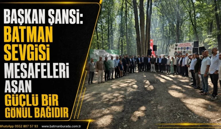 Ekran görüntüsü 2026-08-24 161026