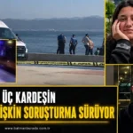 Kani Torun: Demirtaş Ankara’da görev almak istiyor thumbnail