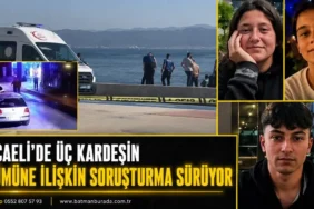 Ekran görüntüsü 2026-08-24 173459