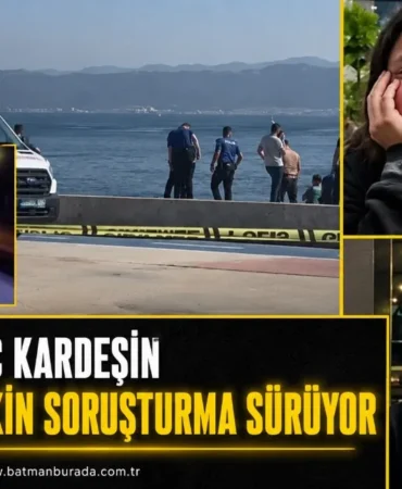 Ekran görüntüsü 2026-08-24 173459