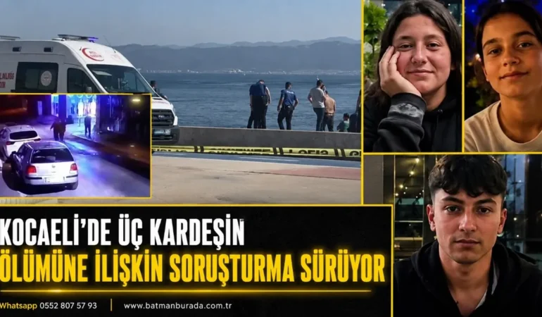 Ekran görüntüsü 2026-08-24 173459