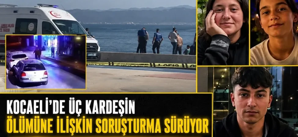 Ekran görüntüsü 2026-08-24 173459