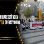 Adnan Oktar Batman'daki Beşiri Cezaevine Getiriliyor thumbnail