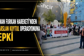 Ekran görüntüsü 2026-08-25 102823