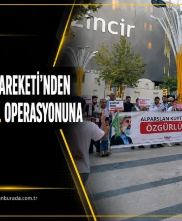 Ekran görüntüsü 2026-08-25 102823