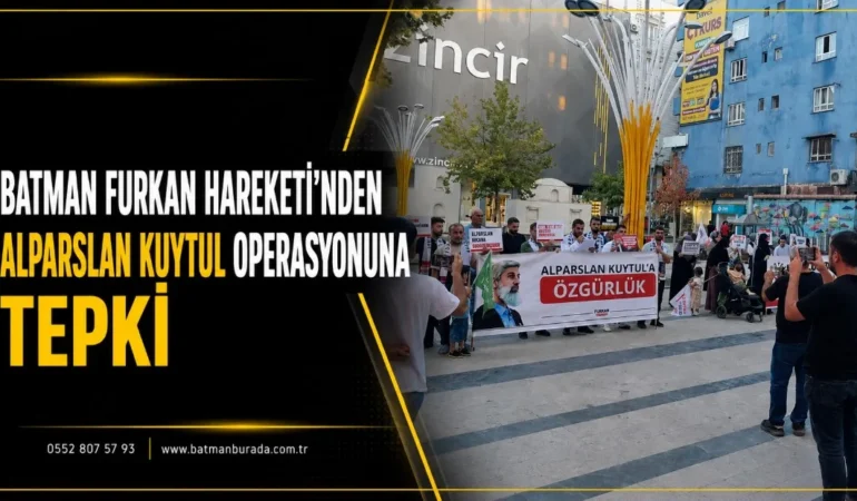 Ekran görüntüsü 2026-08-25 102823