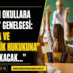 Almanya’ya iltica eden Kürt ve Türklerin sayısı açıklandı: Kabul oranında Kürtler geride thumbnail