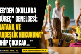 Ekran görüntüsü 2026-08-25 103430