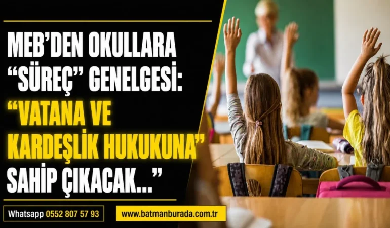 Ekran görüntüsü 2026-08-25 103430