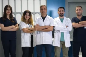 Ekran görüntüsü 2026-08-25 132241