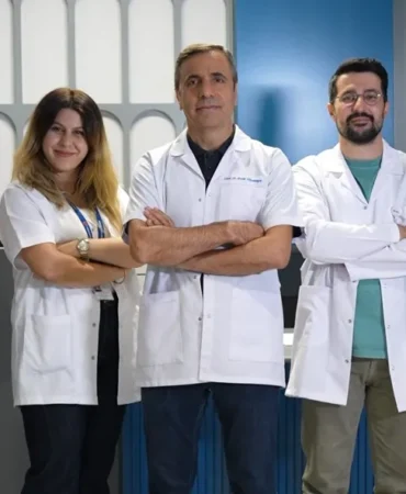 Ekran görüntüsü 2026-08-25 132241