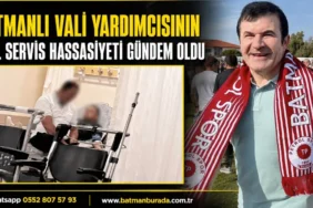 Ekran görüntüsü 2026-08-25 153838