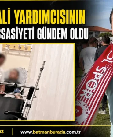 Ekran görüntüsü 2026-08-25 153838