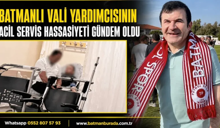 Ekran görüntüsü 2026-08-25 153838