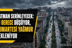 Ekran görüntüsü 2026-08-25 163821