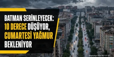 Ekran görüntüsü 2026-08-25 163821