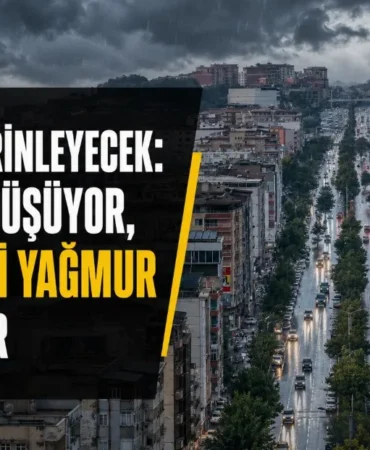 Ekran görüntüsü 2026-08-25 163821