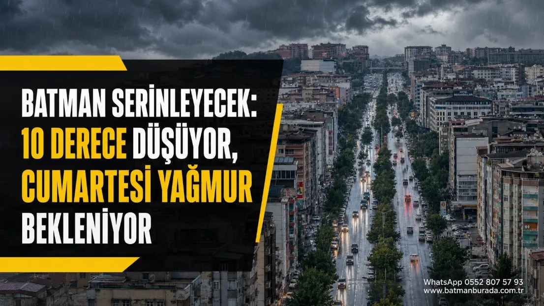 Ekran görüntüsü 2026-08-25 163821