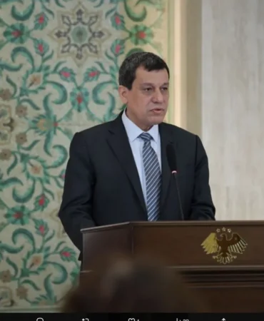 Ekran görüntüsü 2026-08-26 103603