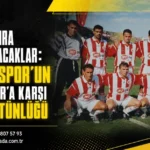 TPAO Petrolspor’dan Türkiye Şampiyonası’nda Madalya Yağmuru thumbnail