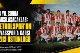 Ekran görüntüsü 2026-08-26 121132