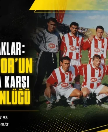 Ekran görüntüsü 2026-08-26 121132