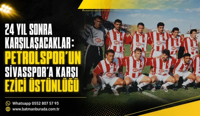Ekran görüntüsü 2026-08-26 121132
