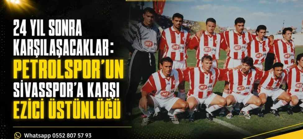 Ekran görüntüsü 2026-08-26 121132