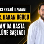 Batman'da park halindeki araç alevlere teslim oldu thumbnail