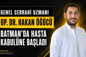 Ekran görüntüsü 2026-08-26 121933