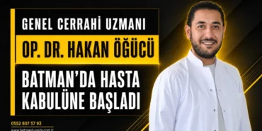Ekran görüntüsü 2026-08-26 121933