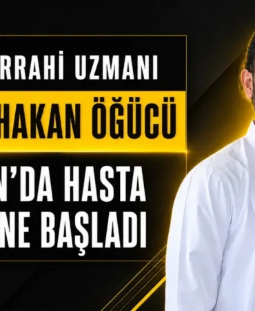 Ekran görüntüsü 2026-08-26 121933
