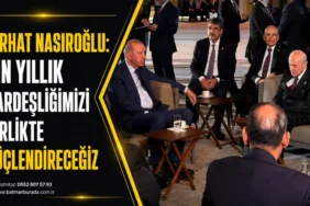 Ekran görüntüsü 2026-08-26 134518
