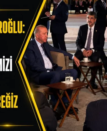 Ekran görüntüsü 2026-08-26 134518