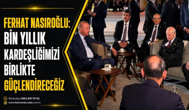 Ekran görüntüsü 2026-08-26 134518