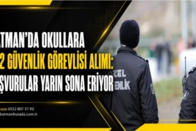 Ekran görüntüsü 2026-08-27 115712