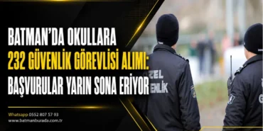 Ekran görüntüsü 2026-08-27 115712