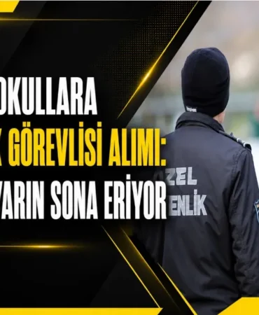 Ekran görüntüsü 2026-08-27 115712