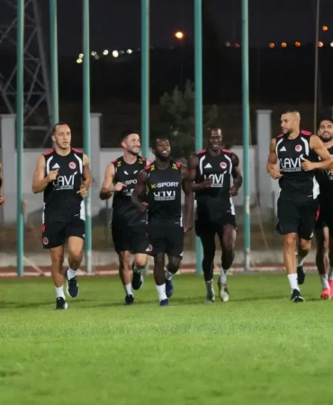 Ekran görüntüsü 2026-08-27 125715