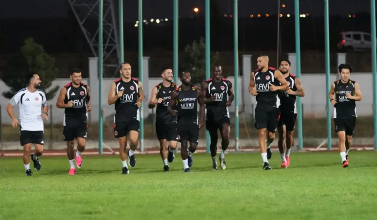 Ekran görüntüsü 2026-08-27 125715