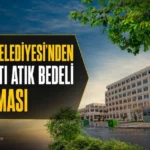 Batman Ocak ayı asayiş bilgilendirme toplantısı yapıldı thumbnail