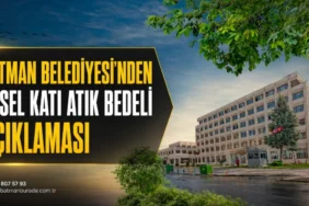 Ekran görüntüsü 2026-08-27 141022
