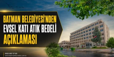 Ekran görüntüsü 2026-08-27 141022