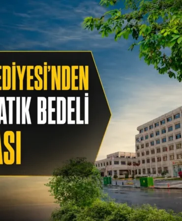 Ekran görüntüsü 2026-08-27 141022