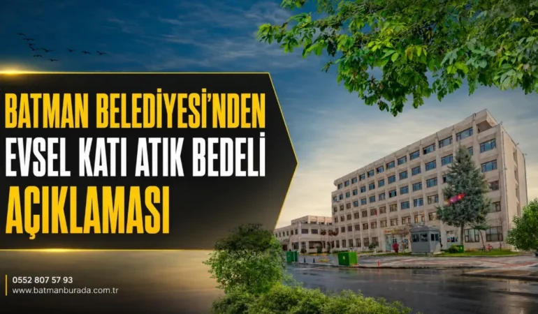 Ekran görüntüsü 2026-08-27 141022